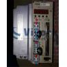 Buy cheap Yaskawa SGDH-15DE-Y12 Industrial Servo Drive 50 / 60HZ 380 - 480VAC INPUT 4.8AMP from wholesalers