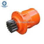 DH370-7 DH360-5 404-00094 Swing Reduction Gearbox Speed Rotation Slewing Gearbox