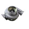 Buy cheap MAN TGA Engine Turbocharger For HX55 Part Number 4027733 from wholesalers