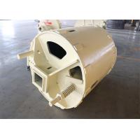 Buy cheap 1200mm Multi Shapes Clay Rock Bucket For Piling Drilling Rig Components product