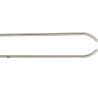Buy cheap Stainless Steel Bend Tube for Medical Applications from wholesalers