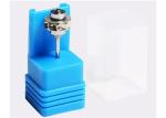 Dental Surgical High Speed Air Turbine Handpiece Spare Parts cartridge