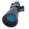 Buy cheap 1-10X30 FFP Scopes Illumination Reticle Tactical 101-10.1ft / 100yds Field View 1.38 In Tube from wholesalers