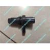 Buy cheap SHANGCHAI engine parts, S00003913+02 camshaft sensor from wholesalers