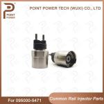 Common Rail Injectors Solenoid Valves For Denso Injectors 095000-5471
