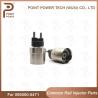 Buy cheap Common Rail Injectors Solenoid Valves For Denso Injectors 095000-5471 from wholesalers