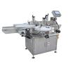 Buy cheap Small Bottle Labeling Machine Electric Driven Typ from wholesalers