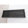 Buy cheap High Intensity Drill Core Trays / Black Rock Core Boxes 1070×385×55mm from wholesalers