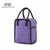 Buy cheap Oxford Thermal Insulated Lunch Cooler Bags from wholesalers