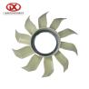 Buy cheap WW-4J080 8979441500 8 97944150 0 FAN COOLING（10） ISUZU NKR NHR from wholesalers