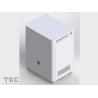 Buy cheap LiFePO4 Battery Pack 48V 200AH 10KW for Household Energy Storage System from wholesalers