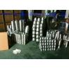 Buy cheap SS904L UNS S32750 UNSS32760 310S 317L 321 stainless steel pipe reducer Size 1-96 inch from wholesalers