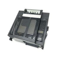 Buy cheap IC693MDL655OEM Modular GE PLC 100% New With Technical Support product
