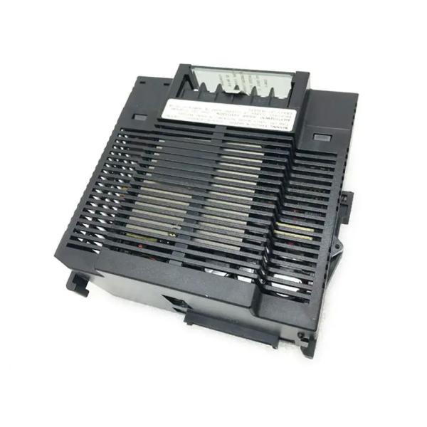 Buy cheap IC693MDL655OEM Modular GE PLC 100% New With Technical Support from wholesalers