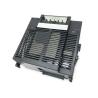Buy cheap IC693MDL655OEM Modular GE PLC 100% New With Technical Support from wholesalers