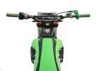 off road racing motorcycle Dirt bike 250cc