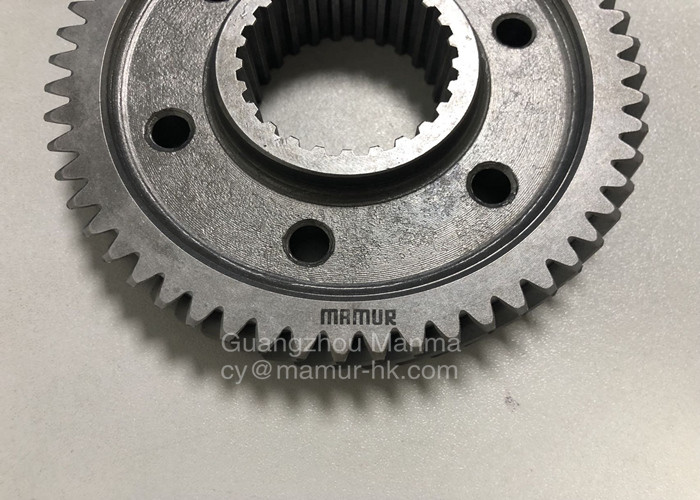 ISUZU MSB5M JMC JAC Transmission Counter 5th Gear 8-97169510-0 8-94316786-1
