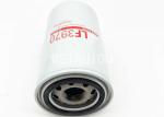Truck Parts ODM Lube Oil Filter Diesel Engine Spin On 3937736 LF3970