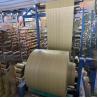 Buy cheap 100gsm Pp Woven Fabric Roll For Bags Pp Woven Fabric Roll from wholesalers