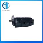 Gear Pump 14530502 14525548 VOE14525548 VOE14520055 14530502 14525548 VOE1452554