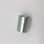 Carbon Steel 45# Fitting Hose Hydraulic Crimp Ferrule