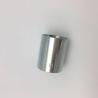 Buy cheap 00210-08 Hydraulic Hose Fitting And Crimping Ferrules from wholesalers