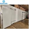 Buy cheap The best quality large-capacity cold storage in the factory from wholesalers