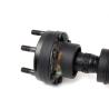 Buy cheap Propeller Shaft Driveshaft Rear Reman Fits BMW X Series (E53,E70,E71,E83) X5 3.0i 03-06 from wholesalers