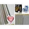 Buy cheap 100% Recycled Materials Grey Chipboard Paper Stiff Grey Board For Boxes from wholesalers