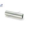 Buy cheap High Performance Vector Q80 MH8 Parts 111887 Drive Pipe / Bearing Tube from wholesalers