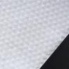 Buy cheap Face Card Embossed Spunlace Non Woven Fabric For Wet Wipes from wholesalers
