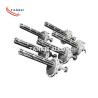 Buy cheap 380v 12kw NiCr 2080 Furnace Heating Element For Liquid from wholesalers