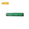 Buy cheap 24 Inch Pneumatic Dth Bits Down The Hole Hammer With NUMA 240S Shank from wholesalers