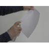 Buy cheap C015 DFO spray from wholesalers