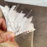 Buy cheap Aluminum Foil Butyl Rubber Waterproof Roof Tape for Sealing and Repair Squeeze Out from wholesalers