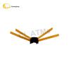 Buy cheap Hyosung ATMs Parts Hyosung ATM Parts CDU10 Dispenser Flickr 310000709-38-1 from wholesalers
