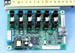 AFIN-01C FAN INVERTER 1KW 64693808 INSTALLATION ACCESSORIES AFIN01C