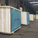 Architectural Extra Clear Float Glass 3mm 4mm 5mm 6mm 8mm Clear Sheet Glass 2440