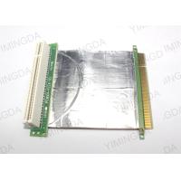 Buy cheap Flexible PCI Cable Auto Cutting Machine Partsfor Gerber Plotter parts 5080-200 product