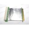 Buy cheap Flexible PCI Cable Auto Cutting Machine Partsfor Gerber Plotter parts 5080-200-0001 from wholesalers