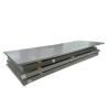 Buy cheap 304 SS Decorative Sheets ASTM 10mm Stainless Steel Plate from wholesalers