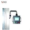 Buy cheap Electric Brake Fluid Filling Machine 2KW High Power Low Consumption from wholesalers