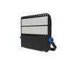 Buy cheap 100W LED Flood Lights IP66 Floodlights For Sports Fields With Meanwell Driver from wholesalers