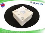 333014043 333017385 Agie Charmilles EDM Parts 333017384 Guide interface Holder