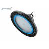 Buy cheap 150W 140LPW High Power LED High Bay Lights Industrial Warehouse Lighting IP66 from wholesalers