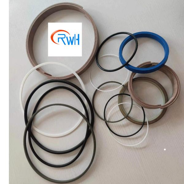 Buy cheap VOE 11709026 VOE11709026 11709026 Hydraulic Cylinder Sealing Kit Fits SUNCARVOLVO from wholesalers