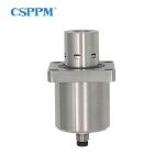 Food processing Online Oil Quality Sensor with 6 core Cable