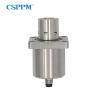 Buy cheap Food processing Online Oil Quality Sensor with 6 core Cable from wholesalers