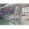 Buy cheap China Manufacturer High Intensity Magnetic Drum Roll Separator Mobile Magnetic Separator from wholesalers
