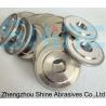 Buy cheap Electroplated Diamond Edge Grinding Wheel Stone Profile Wheels For Granite from wholesalers